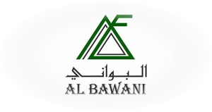 Al Bawani