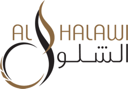 Al-Shalawi International