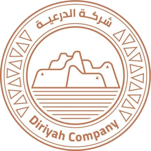 Diriyah
