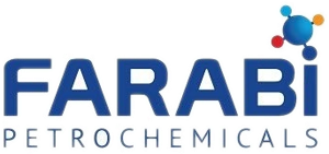 Farabi