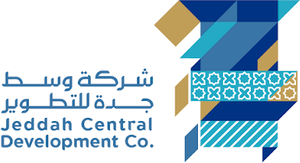 JCDC