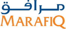Marafiq