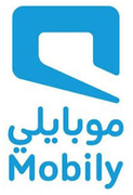 mobily
