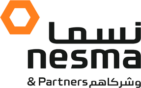 Nesma & Partners