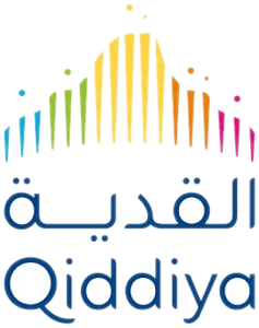 Qiddiya