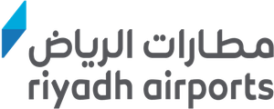 Riyadh Airports