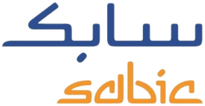 SABIC