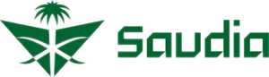 Saudia
