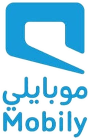 stc