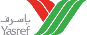 Yasref